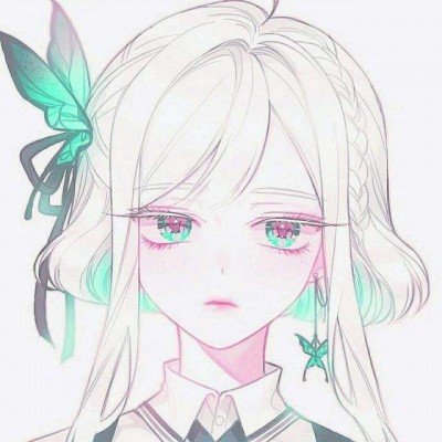 早期心血管病可能反映在脸上